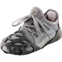 All Purpose Traction Aid, Tungsten Carbide, Stud Traction, Large Equipment World