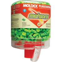 Small Meteors&reg; PlugStation&reg; Dispenser Equipment World