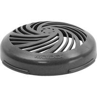 7000/9000 Series Particulate Filters & Retainers Equipment World