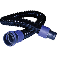 BT-Series Breathing Tubes Equipment World