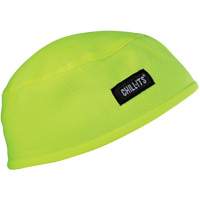 Cooling Hats