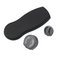 Casques de soudeur s&eacute;rie e600 - accessoires Equipment World