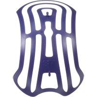 Comfort Cradle Head Harness Attachment Equipment World