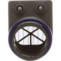 Exhalation Valve Assembly Equipment World