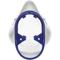 Nose Cup Assembly Equipment World