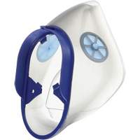 Nose Cup Assembly Equipment World