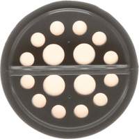 Speaking Diaphragm Assembly Equipment World