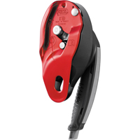 Ascendeurs/descendeurs manuels