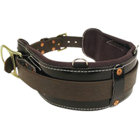 Lineman's Belts Equipment World