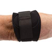 Tennis Elbow Braces Equipment World