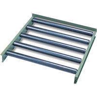 Safety Cabinets