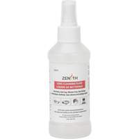Anti-Fog Lens Cleaner, 237 ml Equipment World