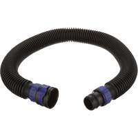BT-Series Breathing Tubes Equipment World