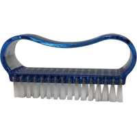Brosse, Bleu Equipment World