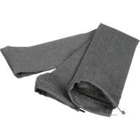 Speedglas Breathing Tube Cover Equipment World