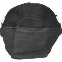 Speedglas Air Welding Extended Headcover Equipment World