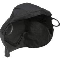 Speedglas Air Welding Extended Headcover Equipment World