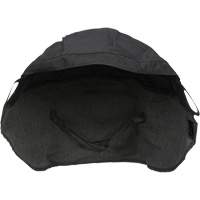 Speedglas Air Welding Extended Headcover Equipment World