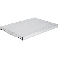 Flammable Storage Cabinet Additional Shelf Equipment World