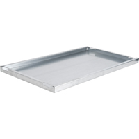 Flammable Storage Cabinet Additional Shelf Equipment World