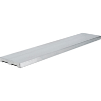 Flammable Storage Cabinet, Additional Shelf Equipment World