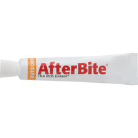 Soulagement pour morsure et piqûre d'insectes