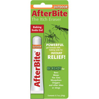 Insect Bite Treatment SEE981 | Equipment World