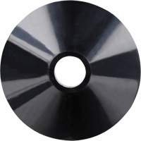 Filtre &agrave; tasse ABS-FX Equipment World