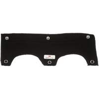 Versaflo Forehead Comfort Pad/Sweat Pad Equipment World