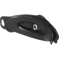 Speedglas 9100 Welding Headband Equipment World