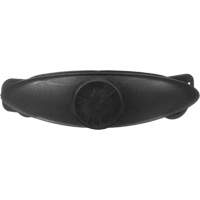 Speedglas 9100 Welding Headband Equipment World