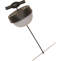 Small Seal Equipment World