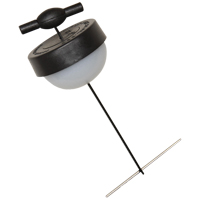 Practice Unit Equipment World