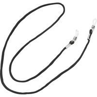 Cordons &agrave; lunettes de s&eacute;curit&eacute; en Nylon Equipment World