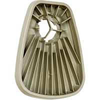 Prefilter Adaptor Equipment World