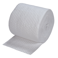 Sorbent Rolls