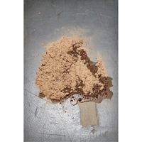 Absorbents - Oil Gator&reg; Equipment World