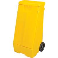 Mobile Tool Kaddie Equipment World