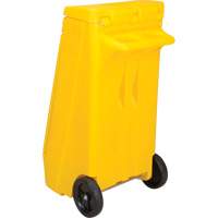 Mobile Tool Kaddie Equipment World