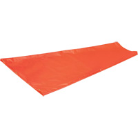 Airport Windsock Equipment World