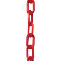 Crowd Control Chains