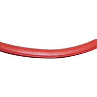 Ropes Equipment World