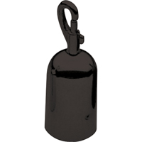 Rope Ends Equipment World