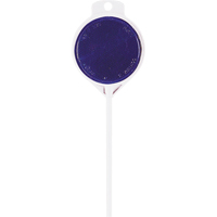 Reflective Driveway Markers Equipment World