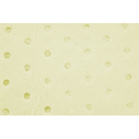 Rouleaux absorbants en fibres fines de calibre industriel, Lourd, 150' lo x 15" la, Absorption 35 gal. Equipment World