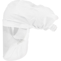 Versaflo Economy Head Cover, Large/Medium, Soft Top Equipment World