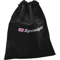 Speedglas Accessories Equipment World