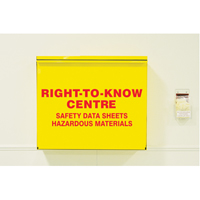 Storage Cabinets, English, Binders Included Equipment World