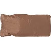 Vermiculite Absorbent Equipment World