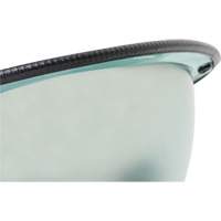 360° Dome Mirror, Full Dome, Open Top, 20" Diameter Equipment World